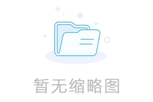 其他：迷你抽湿机—迷你抽湿机原理作用介绍