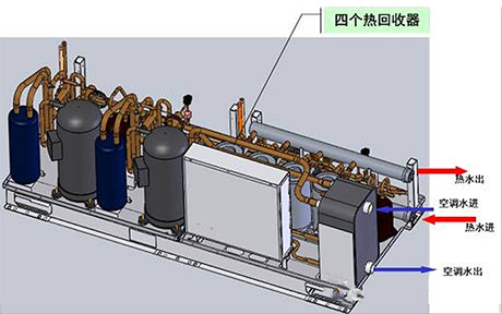 万向娱乐除湿机厂家