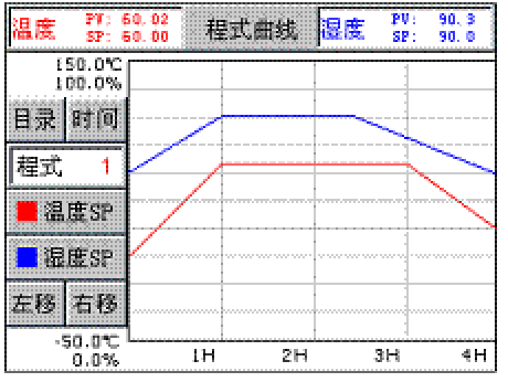 万向娱乐除湿机厂家