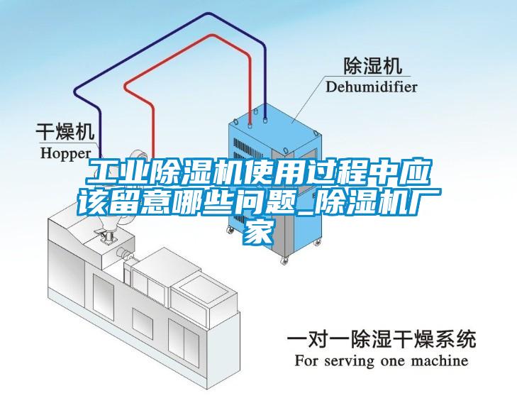 万向娱乐除湿机使用过程中应该留意哪些问题_除湿机厂家