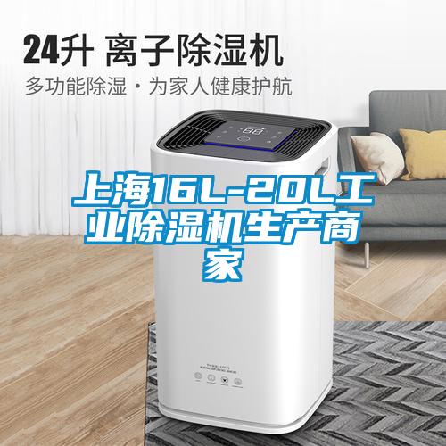 上海16L-20L万向娱乐除湿机生产商家