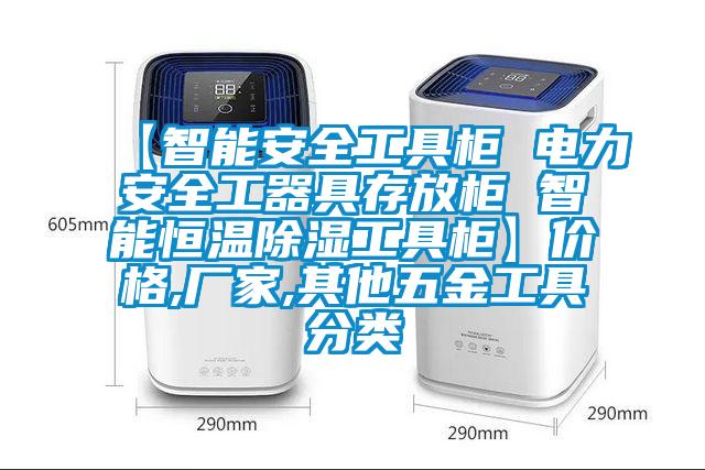 【智能安全工具柜 电力安全工器具存放柜 智能恒温除湿工具柜】价格,厂家,其他五金工具分类