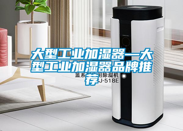 大型万向娱乐加湿器—大型万向娱乐加湿器品牌推荐