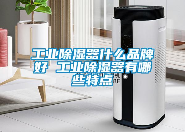 万向娱乐除湿器什么品牌好 万向娱乐除湿器有哪些特点