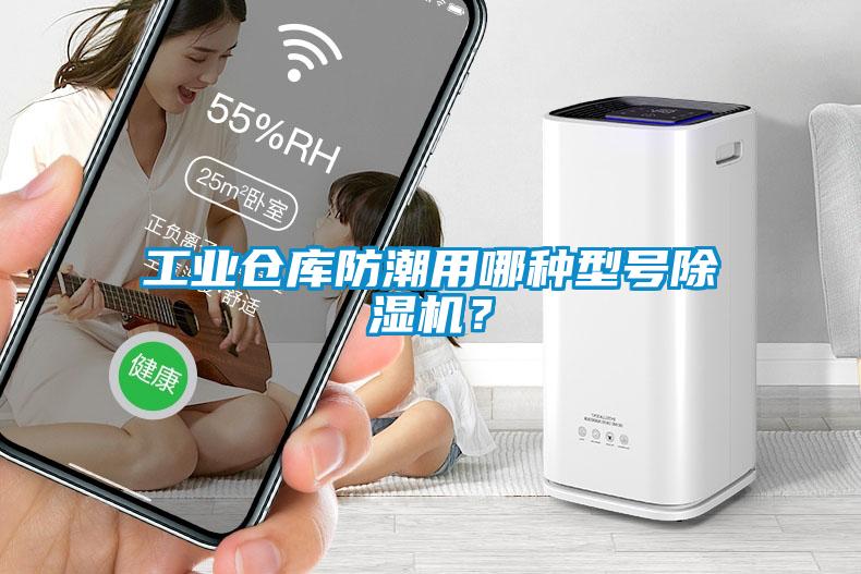 万向娱乐仓库防潮用哪种型号除湿机？