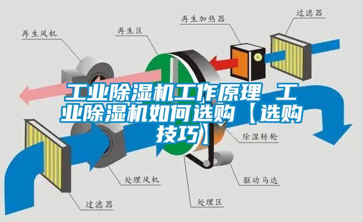 万向娱乐除湿机工作原理 万向娱乐除湿机如何选购【选购技巧】