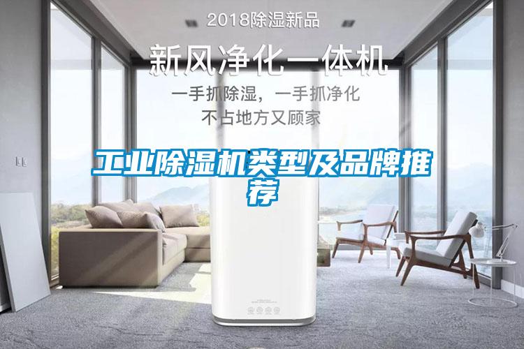 万向娱乐除湿机类型及品牌推荐