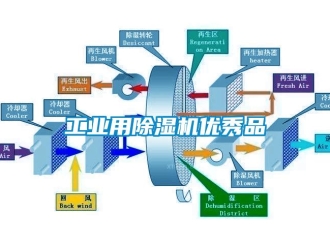 常见问题万向娱乐用除湿机优秀品