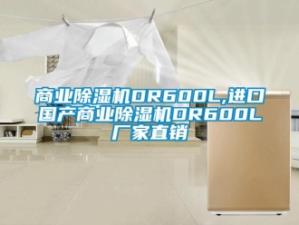 企业新闻商业除湿机DR600L,进口国产商业除湿机DR600L厂家直销