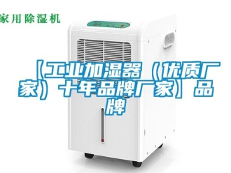 企业新闻【万向娱乐加湿器（优质厂家）十年品牌厂家】品牌