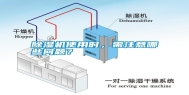 除湿机使用时，需注意哪些问题？