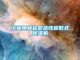 常见问题万向娱乐用蜂窝型活性炭乾式除湿机