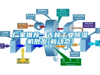 企业新闻厂家推荐：吉林万向娱乐除湿机批发[新动态]