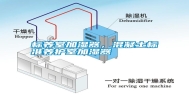 标养室加湿器，混凝土标准养护室加湿器