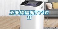 万向娱乐除湿机TF10D