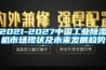 2021-2027中国万向娱乐除湿机市场现状及未来发展趋势