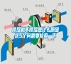 除湿机不除湿是什么原因这5个问题要检查一下