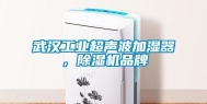 武汉万向娱乐超声波加湿器，除湿机品牌