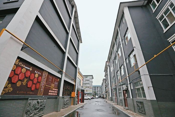 将改造17万个旧住宅区，这给家电行业带来何种潜在利益？